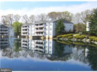 1600 Waters Edge Drive - Photo 1