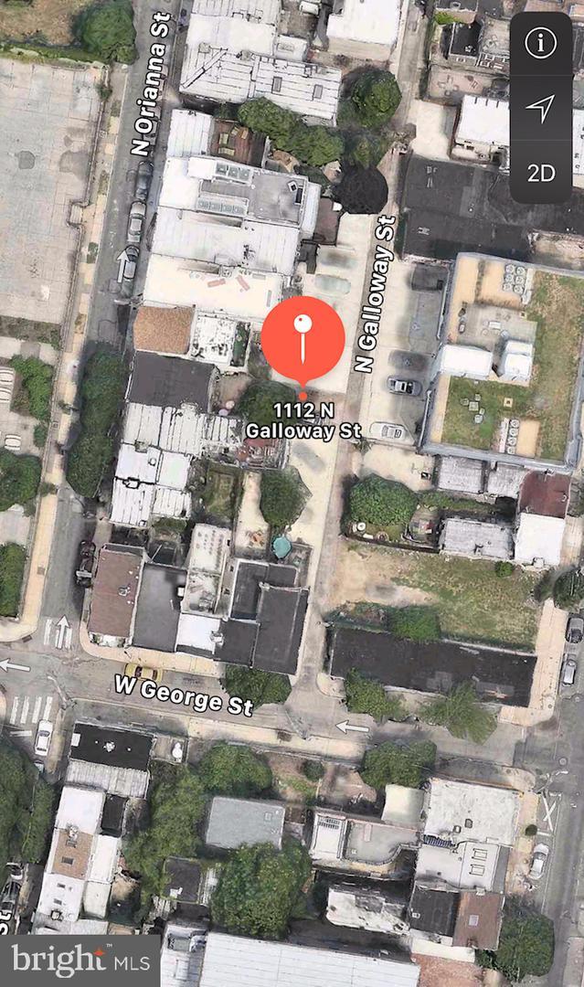 1112 Galloway Street - Photo 1