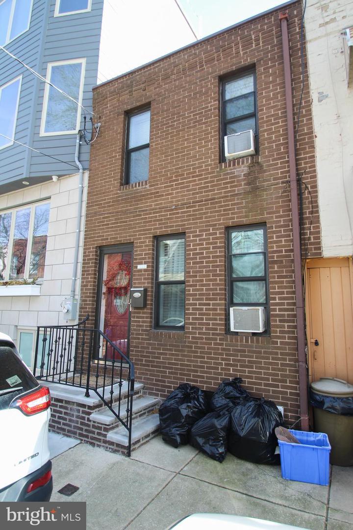 1225 Marshall Street - Photo 1