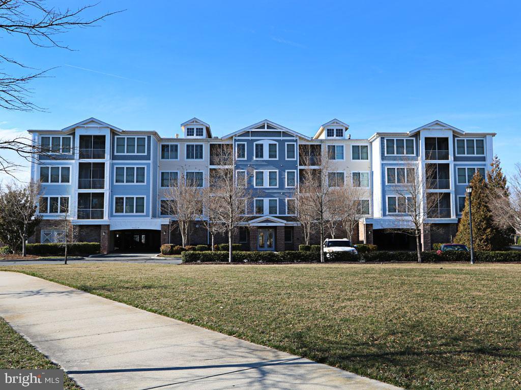 31574 Winterberry Parkway - Photo 1
