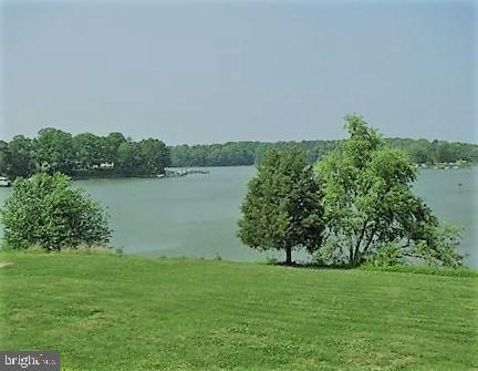 Lot 4 Albrough Drive - Photo 1