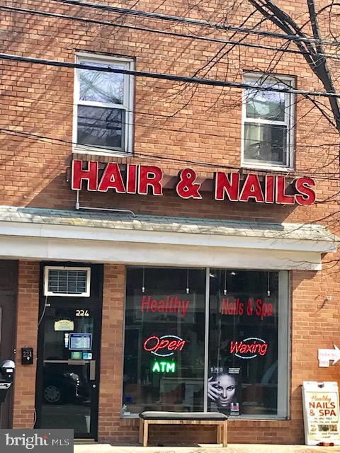 224-226 York Road - Photo 1