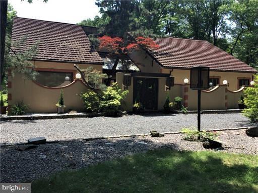 20 Heather Lane - Photo 1