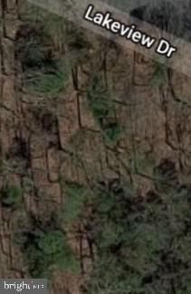 Lot 33 Lakeview Dr - Photo 1