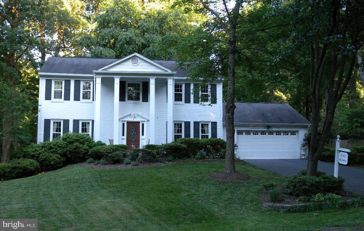 18401 Cedar Drive - Photo 1