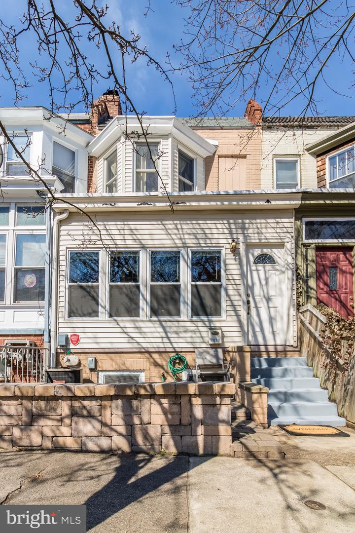1017 Scott Street - Photo 1