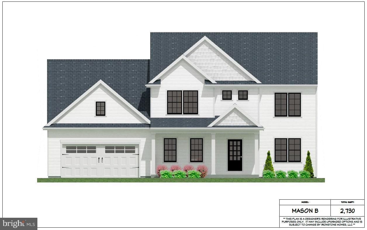 79 Lake View Road - Photo 1