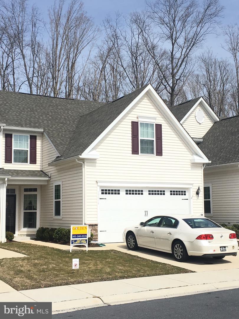 19014 Timbercreek Drive - Photo 1