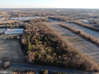 812 Landis Avenue - Photo 1