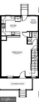 406 30TH Street - Photo 1