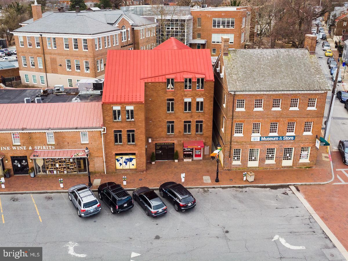 91-93 Main Street - Photo 1