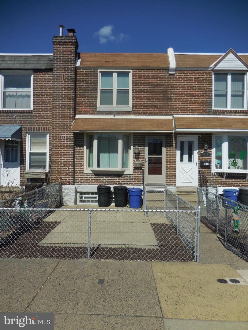 3608 Livingston Street - Photo 1