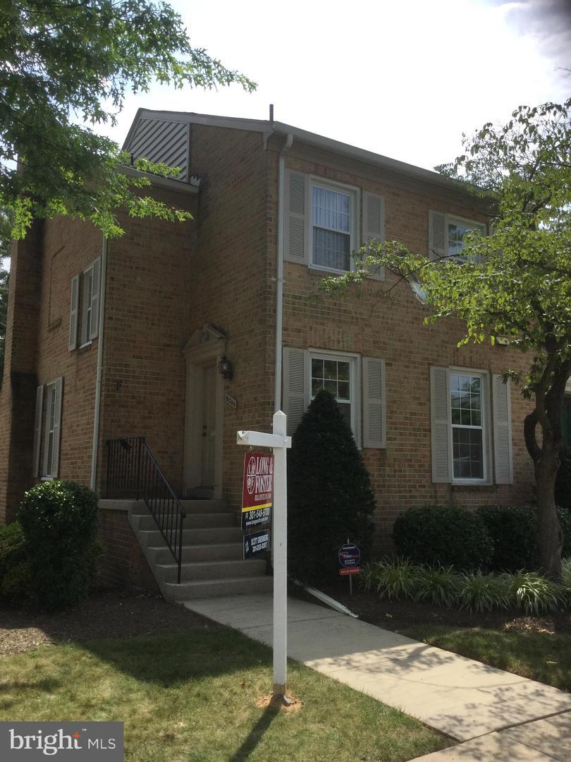 10200 Arizona Circle - Photo 1