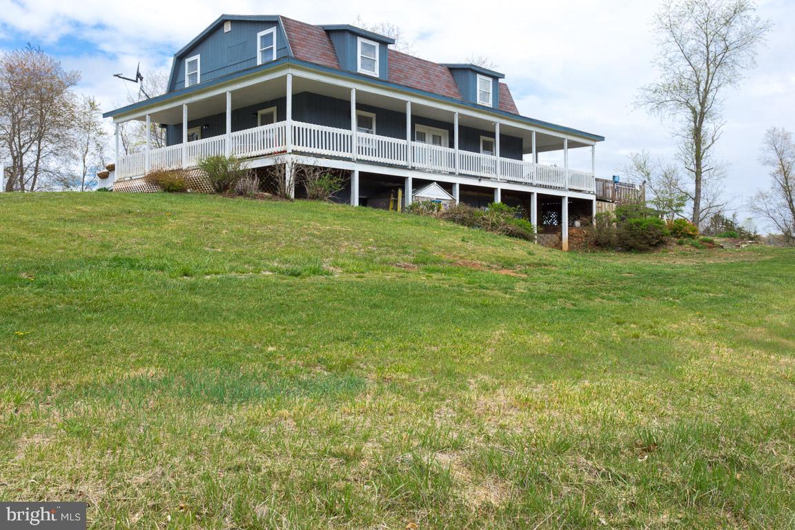15116 Reva Road - Photo 1