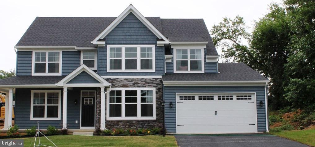 18 Limekiln Pike - Photo 1