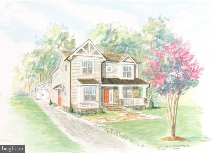 305 Virginia Avenue - Photo 1