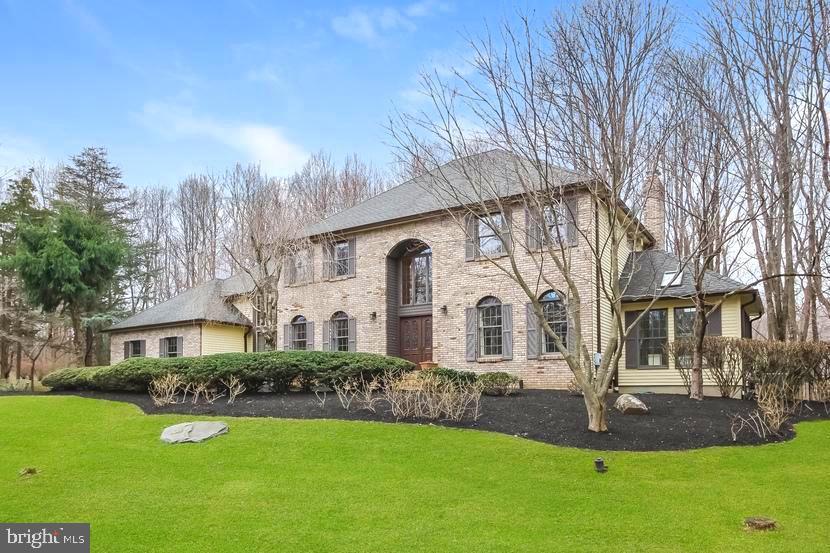 175 Arreton Road - Photo 1