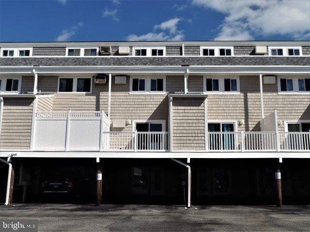 12106 Wight Street - Photo 1