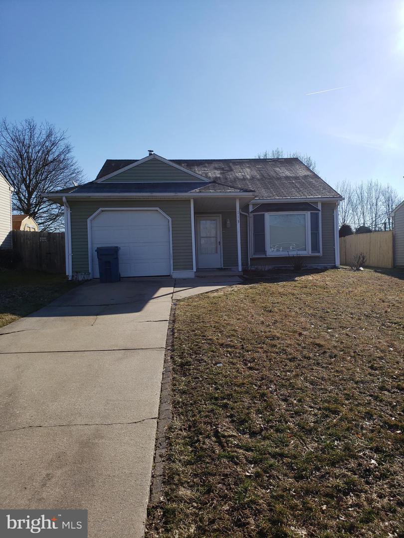 113 Skeet Circle - Photo 1