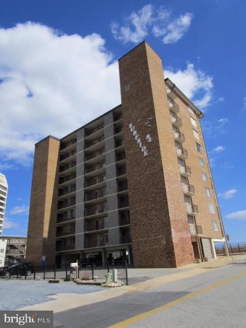 4 84TH Street - Photo 1