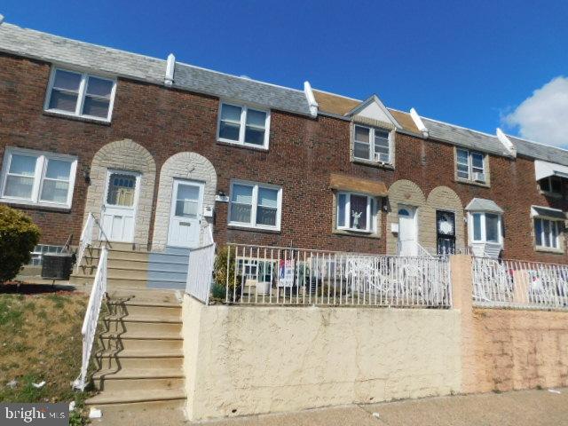 4520 Whitaker - Photo 1