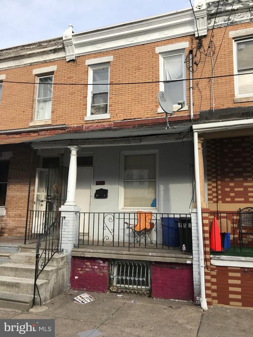 3939 6TH Street - Photo 1