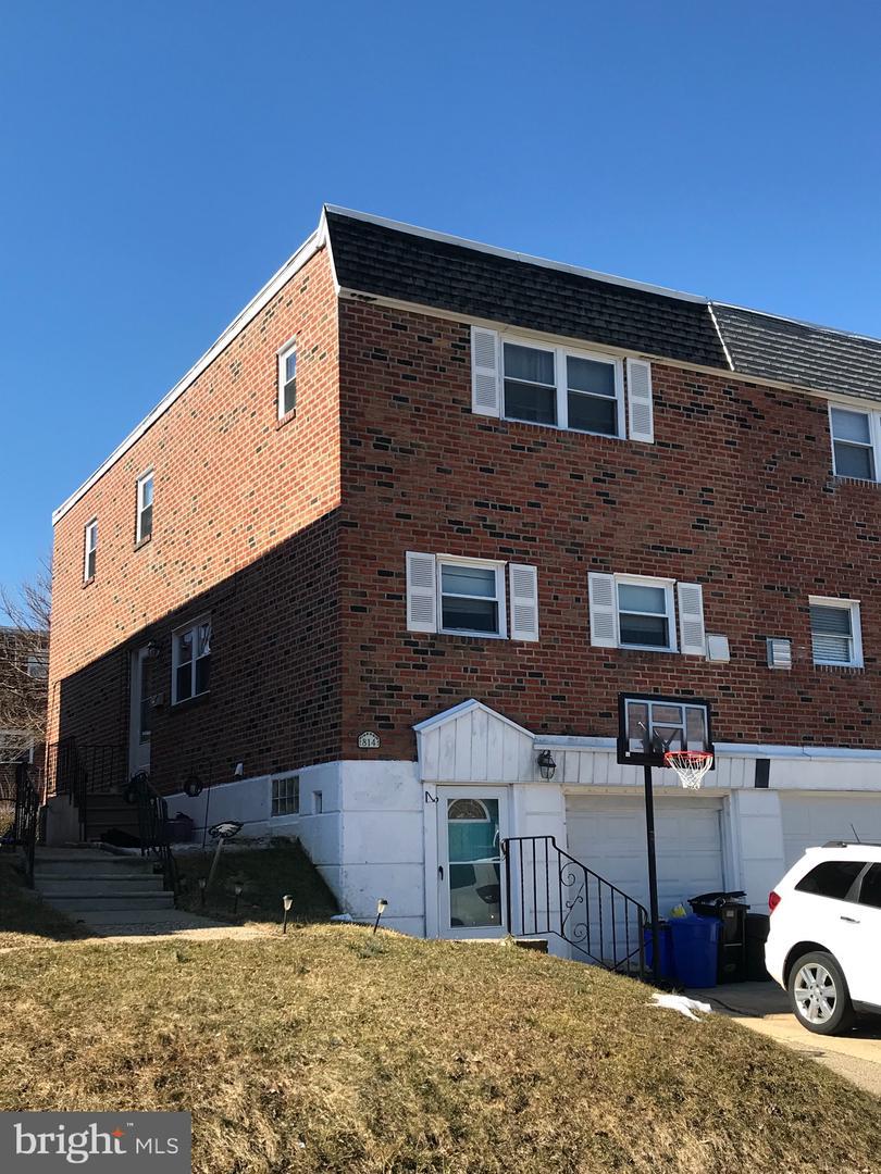 814 Arnold Street - Photo 1