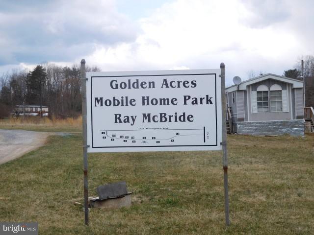 Moler Drive - Photo 1