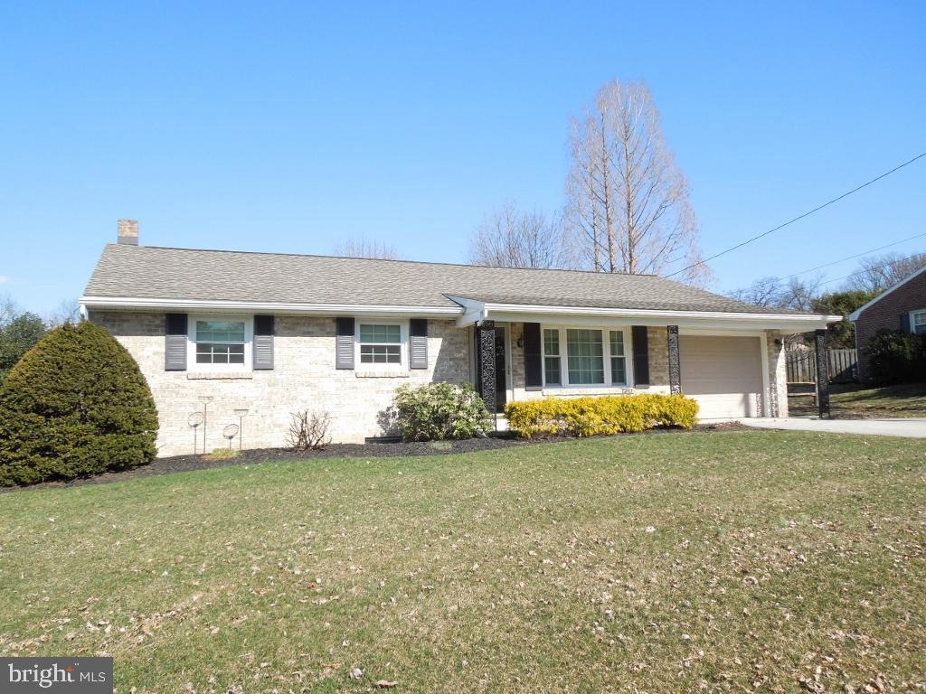 125 Hirtland Avenue - Photo 1