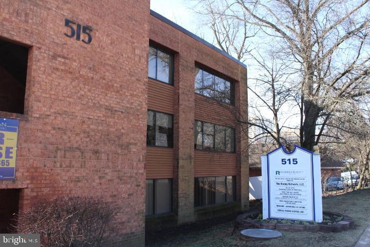 515 Joppa Road - Photo 1