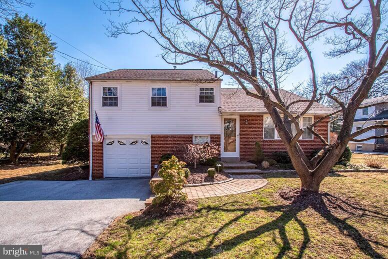 240 Highland Avenue - Photo 1