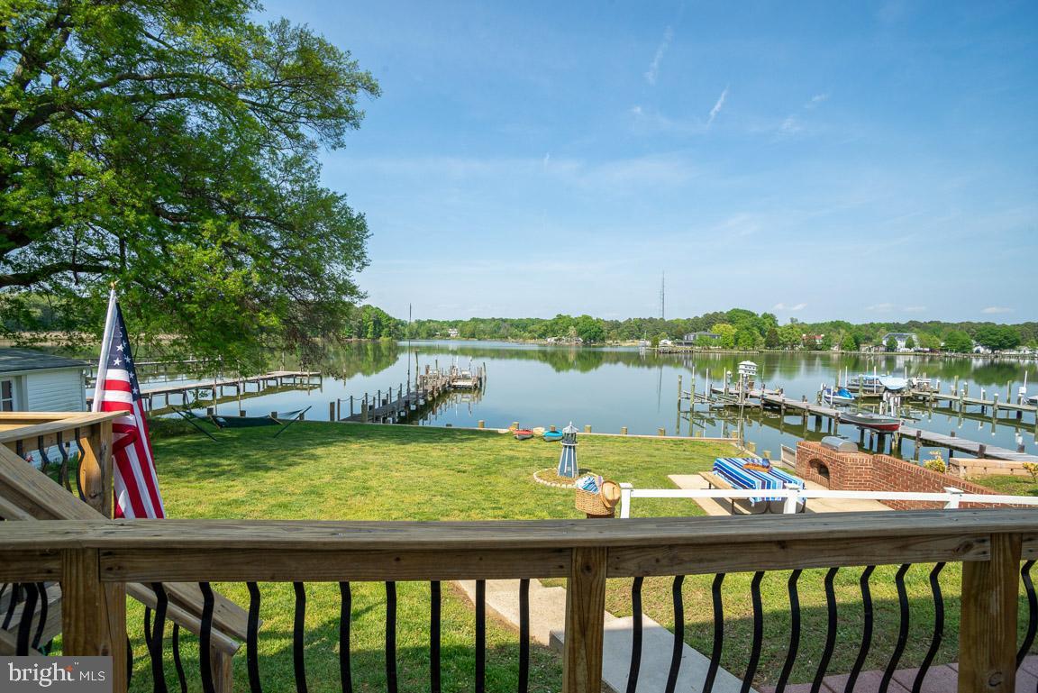 14918 Potomac River Drive - Photo 1