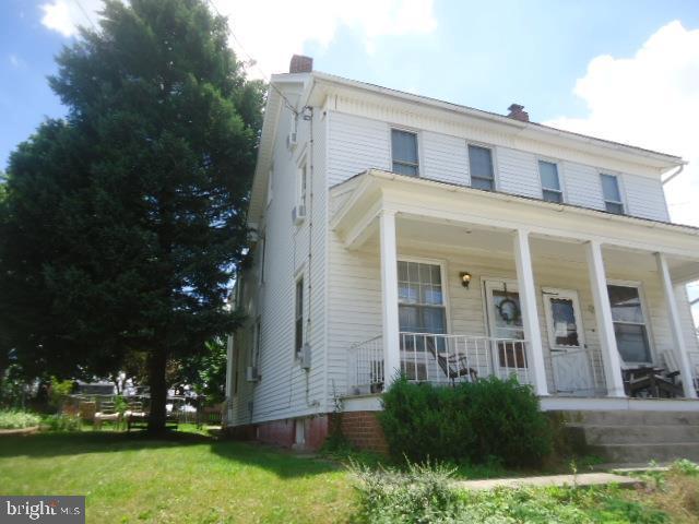 45 Franklin Street - Photo 1