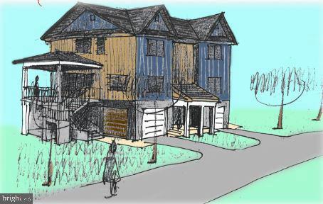 405 Hollow Road - Photo 1