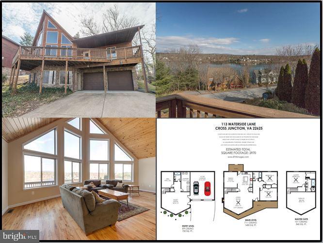 113 Waterside Lane - Photo 1
