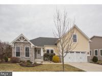 403 Samantha Drive - Photo 1