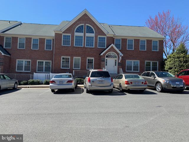 9681 Main Street - Photo 1