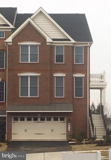 10507 Side Saddle Drive - Photo 1