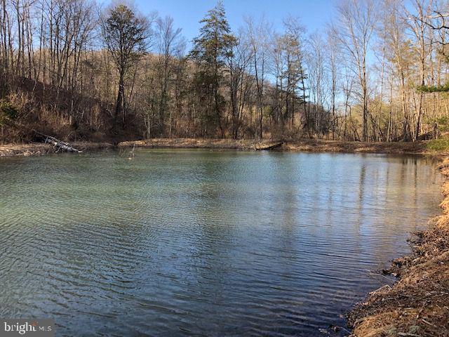 1533 Adams Road - Photo 1