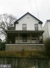 477 Baltimore Avenue - Photo 1