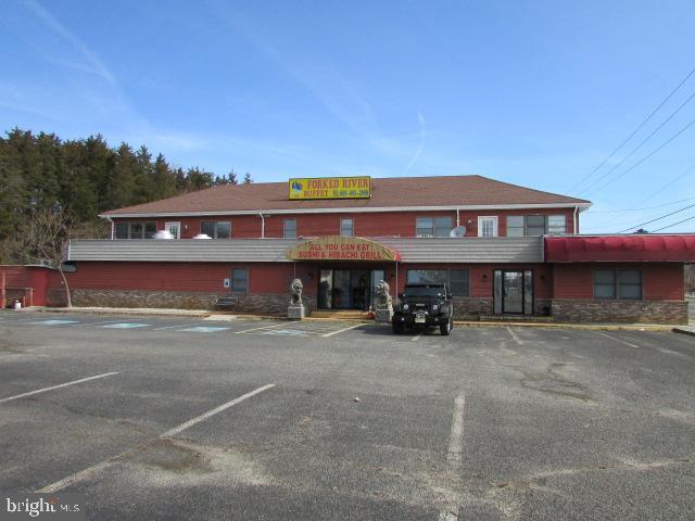 316 Main Street - Photo 1