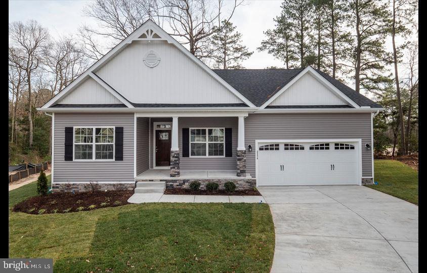 7 Lancaster Lane - Photo 1