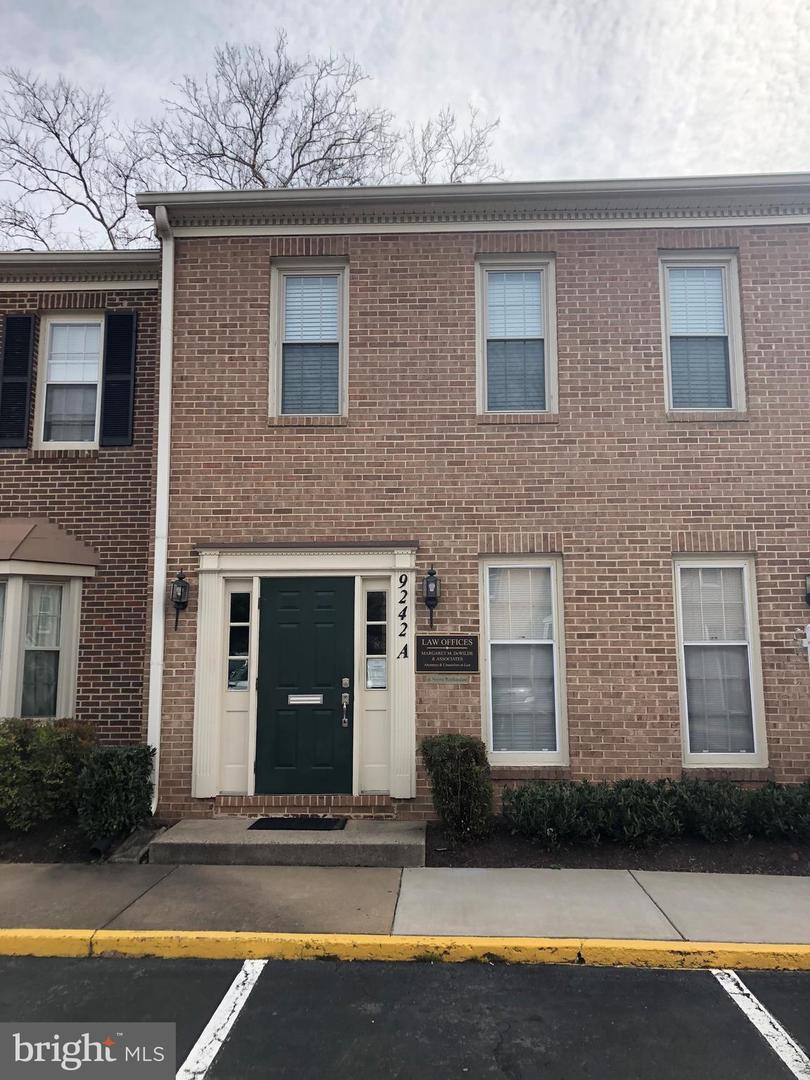9242 Mosby Street - Photo 1