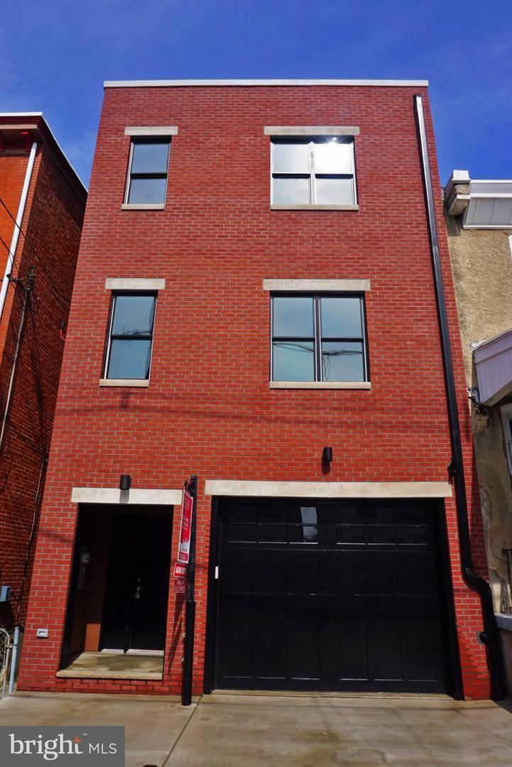 3465 Bowman Street - Photo 1