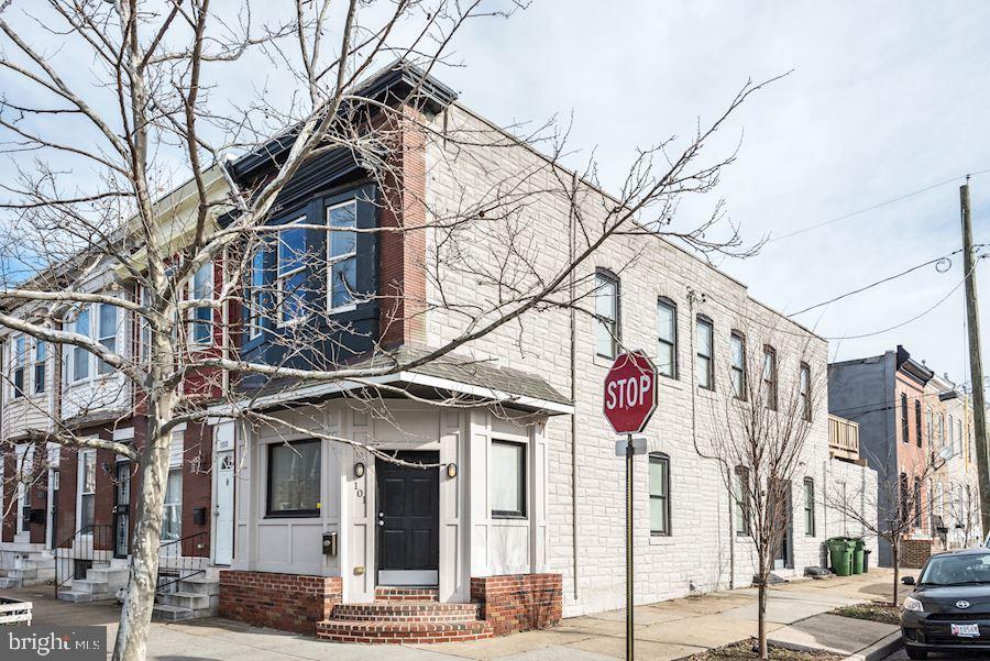 101 East Avenue - Photo 1