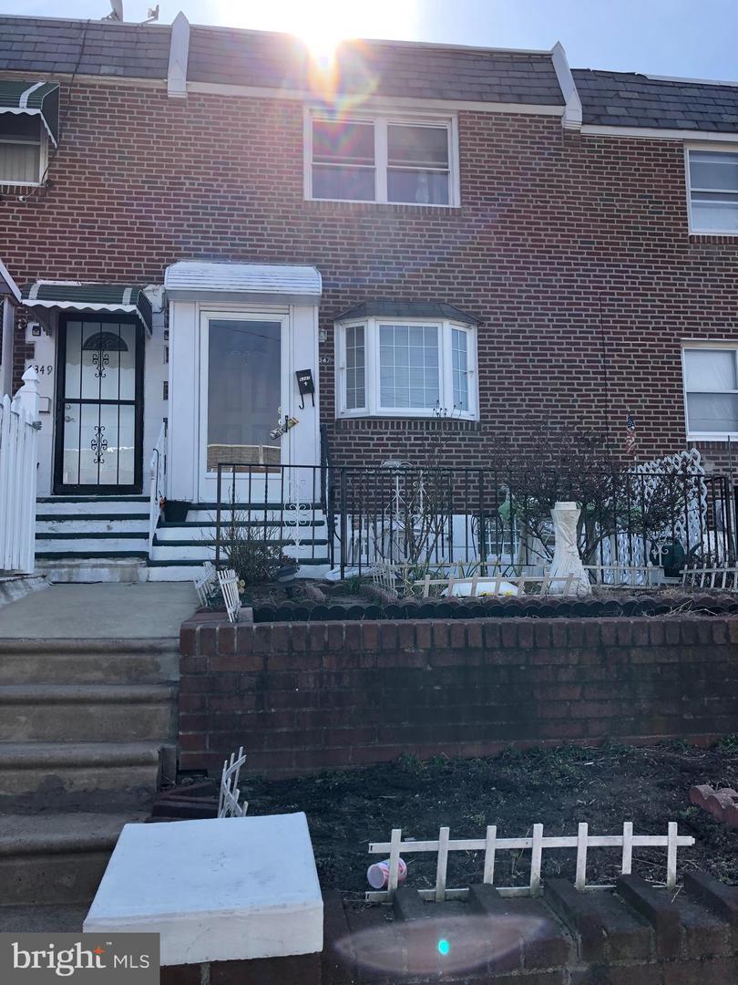 6347 Eastwood Street - Photo 1