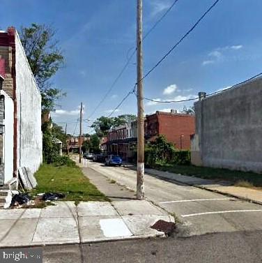 885 49TH Street - Photo 1