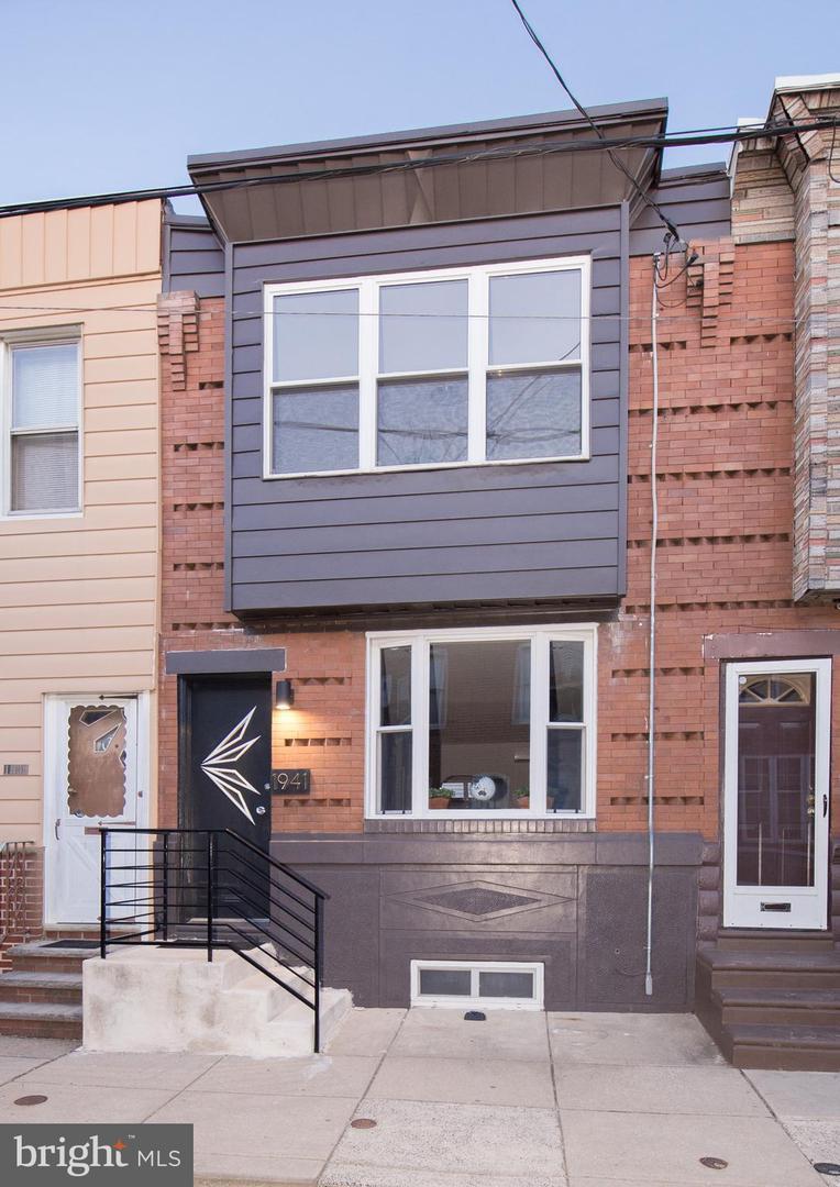 1941 Iseminger Street - Photo 1
