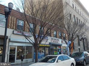 114-122 Broadway - Photo 1
