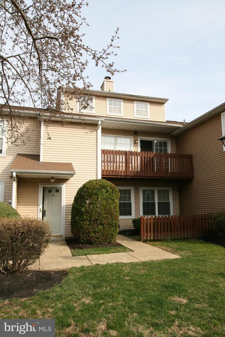 58 Dogwood Lane - Photo 1